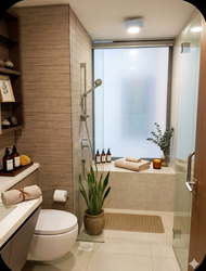 V On Shenton (D1), Apartment #561117731